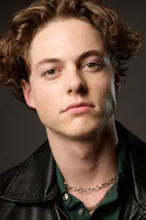 Фото Джулиан Крен #372826