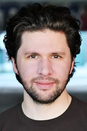 Фото Луи Хобсон #91602