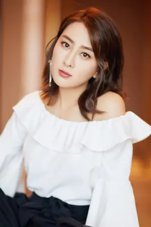 Фото Ма Су #280659