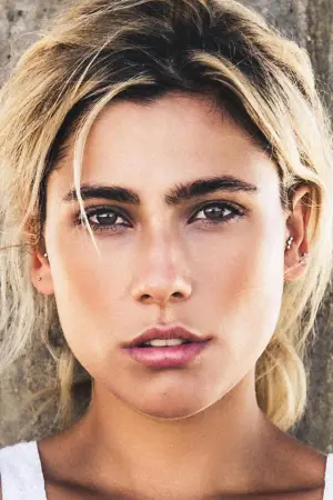 Фото  (Michaella Russell) #353082