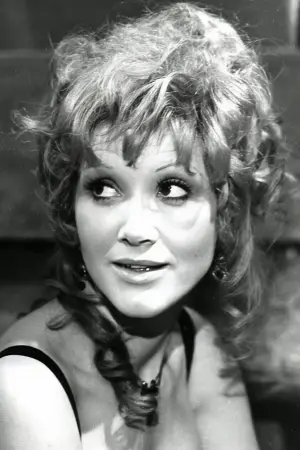 Фото Натали Курваль #298809