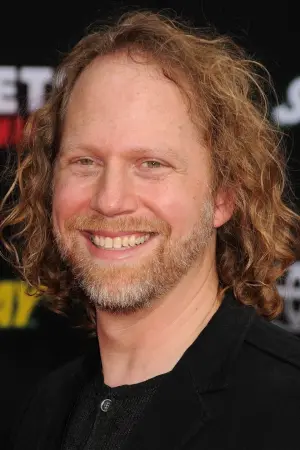 Фото Питер Линц #99216