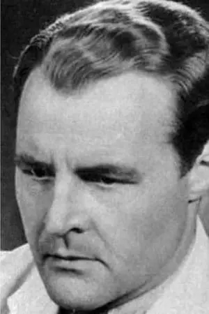 Фото Реджинальд Шеффилд #115457