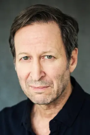 Фото Ричард Китс #151189