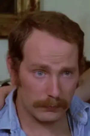 Фото Стив Баркетт #352477