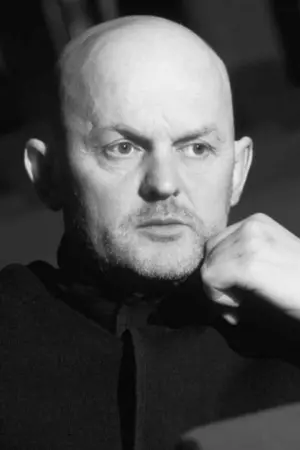 Фото Валентин Ганев #36308