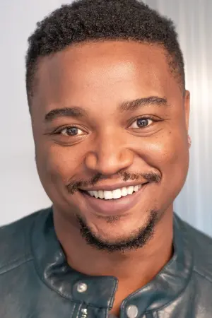 Фото Вон Уилкинсон #53607