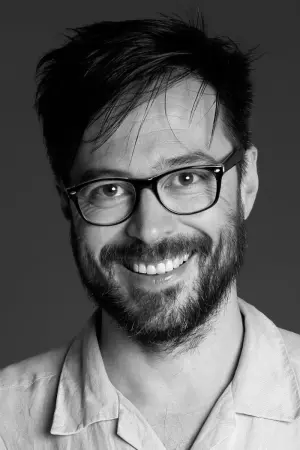 Фото Уолдо Сальgado #109604