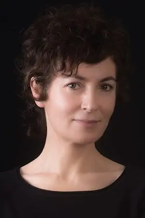 Фото Йельда Рейно #289150