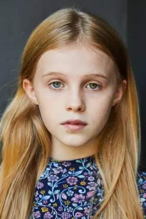 Фото Алила Браун #316081