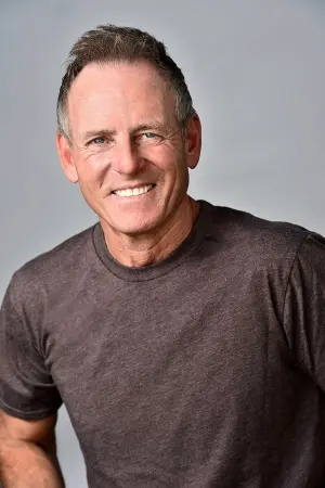 Фото Дэниел Андерсон #7133