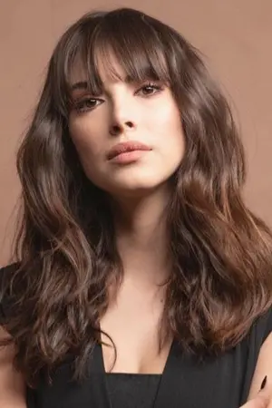 Фото Дениз Байсал #126279