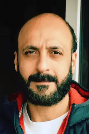 Фото  (Emad Ghoneim) #334866