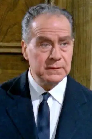 Фото Эмилио Алонсо #353790