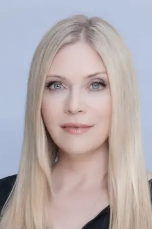 Фото Эмили Проктер (Emily Procter) #77793