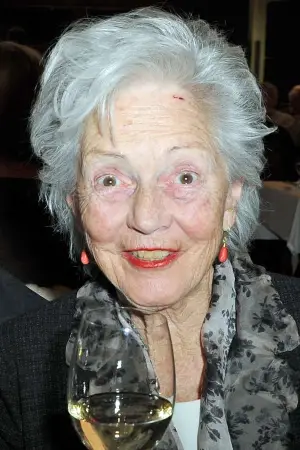 Фото Ильза Зильсторфф #346138