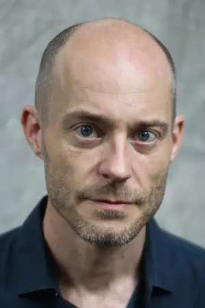 Фото Джеймс Лейвер #91288