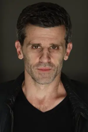 Фото Джейсон Гурвиц #339262