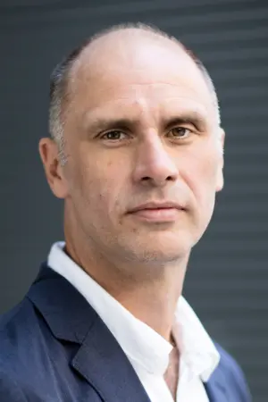 Фото Джесси Армстронг (Jesse Armstrong) #208595