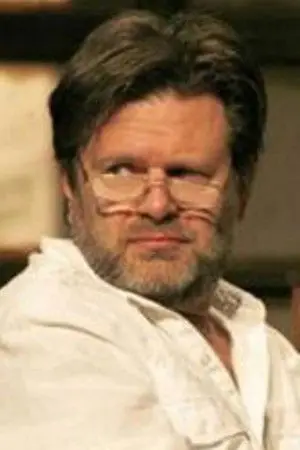 Фото Жозеф Гябронка #321238