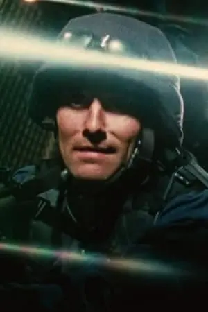 Фото Келли Джонс #70907