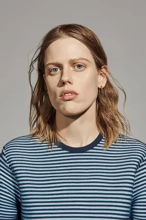 Фото Келли МакКормак (Kelly McCormack) #222921