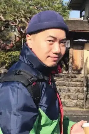 Фото Ло Лэ #343777