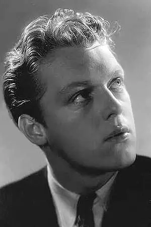 Фото Марк Дельниц #304737