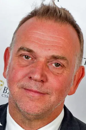 Фото Марк Эванс #267942