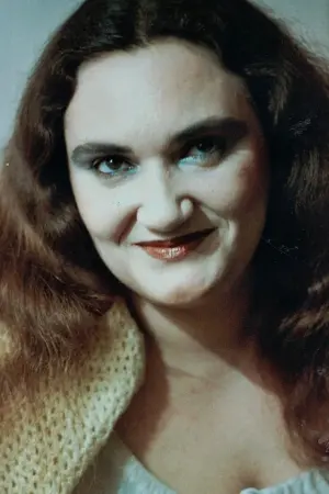 Фото Мария Луиза Сантелла #232490