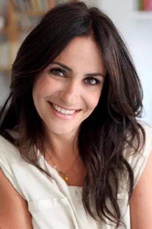 Фото  (Melani Olivares) #220251