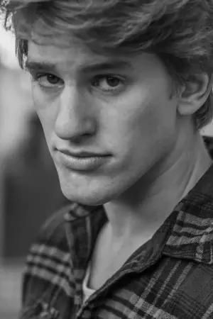 Фото Михал Дымек #134248