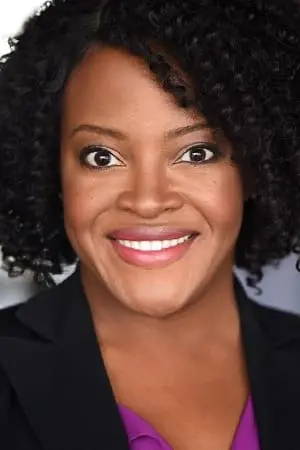 Фото Мишель Н. Картер #301363