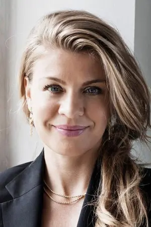 Фото Милли Динесен (Mille Dinesen) #342444