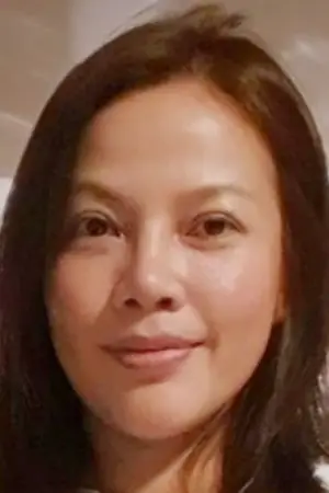 Фото Моливон Фантарак #326702