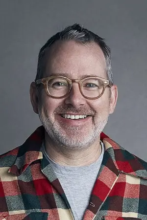 Фото Морган Невилл #240787