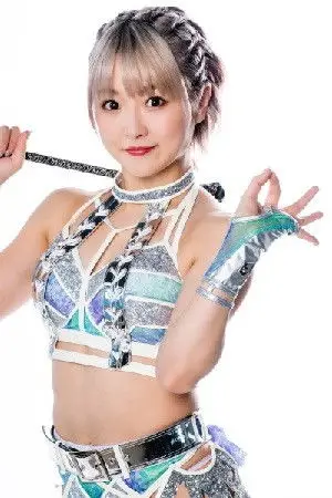 Фото Нацуми Такаги (Natsumi Takagi) #364559