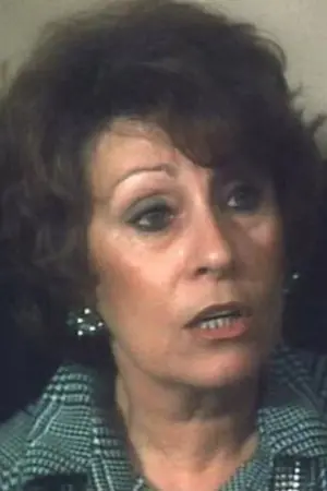 Фото Одетт Берруайе #115070