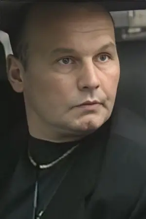 Фото Олег Соколов #323327