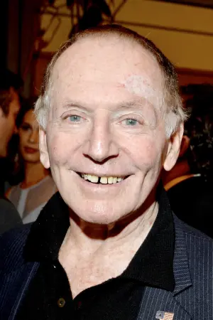 Фото Пол Херман #25119