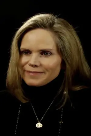 Фото Рэй Санчини #12356