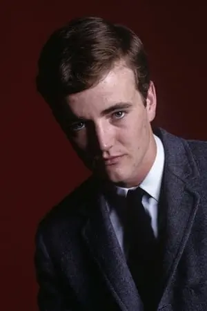 Фото Роберт Уокер мл. #99397