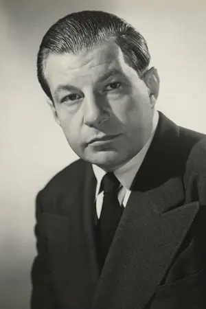 Фото Стефан Шнабель #121851