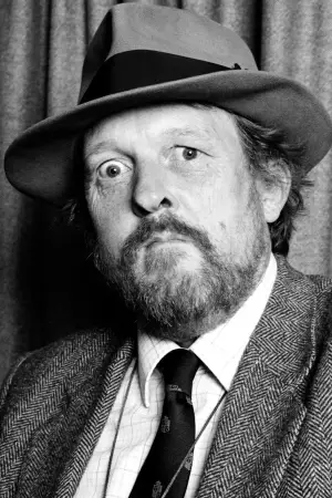 Фото Уильям Раштон #332709