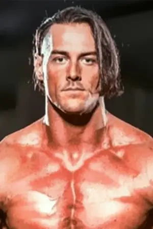 Фото Аарон В. Рид #29638