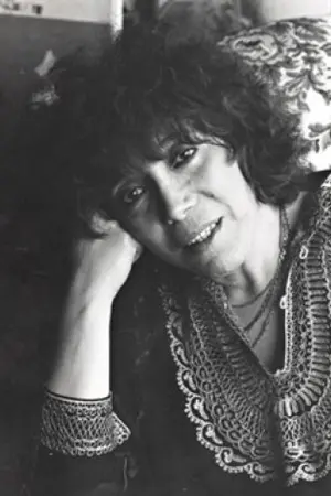 Фото Аида Бортник #86463