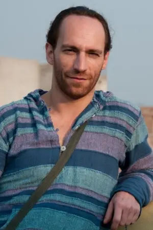 Фото Александр Талал #233839