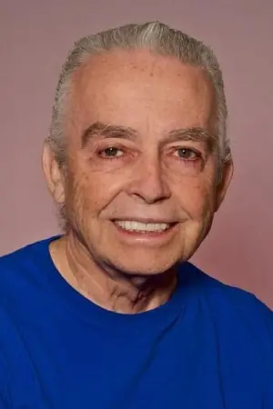 Фото Билл Рейни #23711