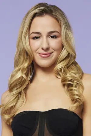 Фото  (Chloe Lukasiak) #352092