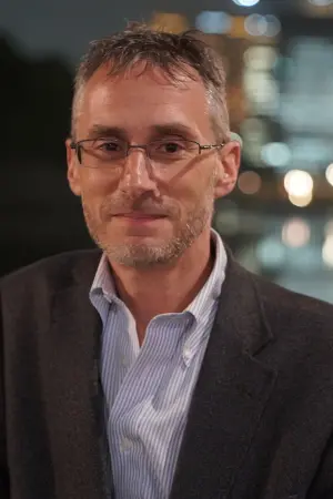 Фото Гленн С. Гейнор #25274